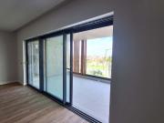 Apartamentos 5 quarto, Faro Algarve DS100626093