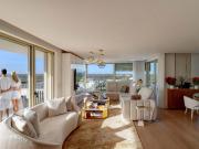 Apartamentos 5 quarto, Faro Algarve DS89521013