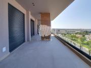 Apartamentos 5 quarto, Faro Faro 8005 DS90383772