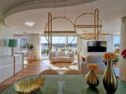 Apartamentos 5 quarto, Faro Faro DS95628059