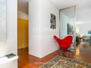 Apartamentos 5 quarto, Foz do Douro e Pinhais da Foz...