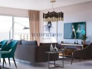 Apartamentos 5 quarto, Funchal Funchal DS87496337