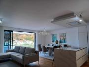 Apartamentos 5 quarto, Funchal Ilha da Madeira DS85690324