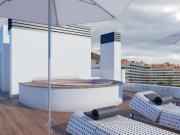 Apartamentos 5 quarto, Funchal Ilha da Madeira DS88953036