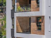 Apartamentos 5 quarto, Funchal Ilha da Madeira DS93330261