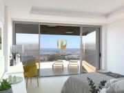 Apartamentos 5 quarto, Lagos Algarve DS63429974