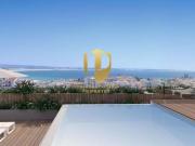 Apartamentos 5 quarto, Lagos Algarve DS63429975 Apartamentos 5 quarto, Lagos Algarve DS63429975