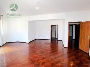 Apartamentos 5 quarto, Leiria Leiria DS96084570