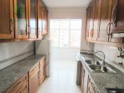 Apartamentos 5 quarto, Leiria Leiria ES96084570