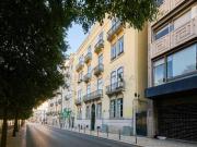 Apartamentos 5 quarto, Lisboa Lisboa 1050 081 DS96741791