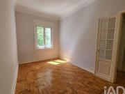 Apartamentos 5 quarto, Lisboa Lisboa 1070 294 ES96043307