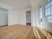 Apartamentos 5 quarto, Lisboa Lisboa 1150 278 ES95684120