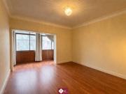 Apartamentos 5 quarto, Lisboa Lisboa 1350 DS100046480