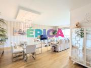 Apartamentos 5 quarto, Lisboa Lisboa 1750 DS100085763