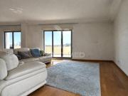 Apartamentos 5 quarto, Lisboa Lisboa DS100170336