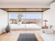 Apartamentos 5 quarto, Lisboa Lisboa DS100823845