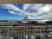 Apartamentos 5 quarto, Lisboa Lisboa DS86007997