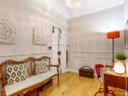 Apartamentos 5 quarto, Lisboa Lisboa 1150 334 DS87072908