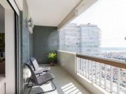 Apartamentos 5 quarto, Lisboa Lisboa DS89184165