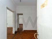 Apartamentos 5 quarto, Lisboa Lisboa DS91851290