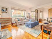 Apartamentos 5 quarto, Lisboa Lisboa DS91890588