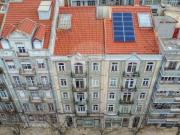 Apartamentos 5 quarto, Lisboa Lisboa DS92718246