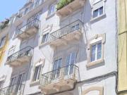 Apartamentos 5 quarto, Lisboa Lisboa DS92718309