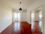 Apartamentos 5 quarto, Lisboa Lisboa DS93055452