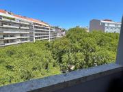 Apartamentos 5 quarto, Lisboa Lisboa DS93654787