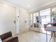 Apartamentos 5 quarto, Lisboa Lisboa DS93834433