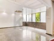 Apartamentos 5 quarto, Lisboa Lisboa DS94789982