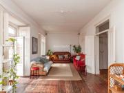 Apartamentos 5 quarto, Lisboa Lisboa DS95266028