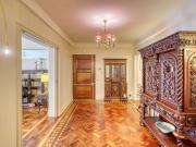 Apartamentos 5 quarto, Lisboa Lisboa DS95982057