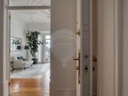 Apartamentos 5 quarto, Lisboa Lisboa DS96164199