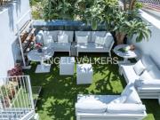 Apartamentos 5 quarto, Lisboa Lisboa DS96299994