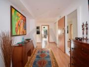 Apartamentos 5 quarto, Lisboa Lisboa DS96714416