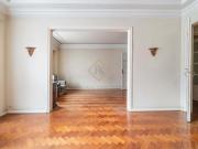 Apartamentos 5 quarto, Lisboa Lisboa DS97311603