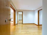 Apartamentos 4 quarto, Lisboa Lisboa DS99187501