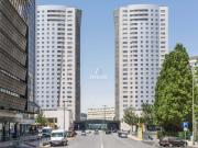 Apartamentos 5 quarto, Lisboa Lisboa DS99509521