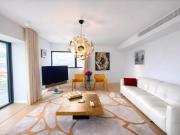 Apartamentos 5 quarto, Lisboa Lisboa DS99602974