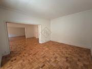 Apartamentos 5 quarto, Lisboa Lisboa ES90975243