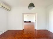 Apartamentos 5 quarto, Lisboa Lisboa ES93055452