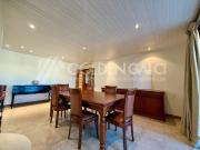 Apartamentos 5 quarto, Lisboa Lisboa ES96714240