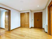 Apartamentos 4 quarto, Lisboa Lisboa ES99187501