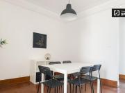 Apartamentos 5 quarto, Lisbon Lisbon 1000 178 ES44904475