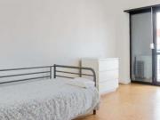 Apartamentos 5 quarto, Lisbon Lisbon 1050 128 DS57879026