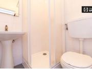 Apartamentos 5 quarto, Lisbon Lisbon 1050 128 ES57431511