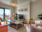 Apartamentos 5 quarto, Lisbon Lisbon 1100 194 DS94996987