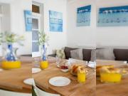 Apartamentos 5 quarto, Lisbon Lisbon 1200 011 ES67817454