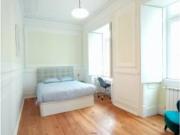 Apartamentos 5 quarto, Lisbon Lisbon 1200 289 DS58711877